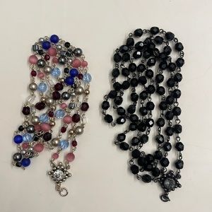 2 VSA ROSARY